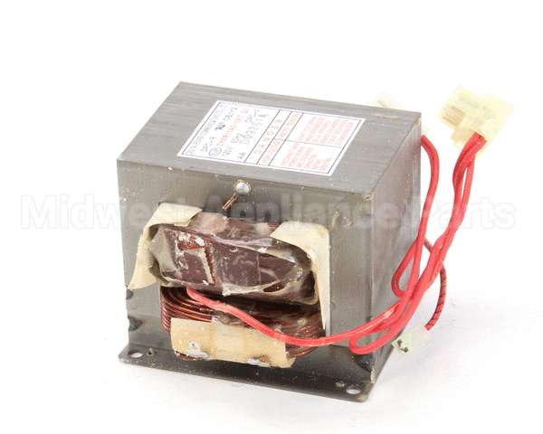 56002021 Amana Menumaster Transformer, Hv