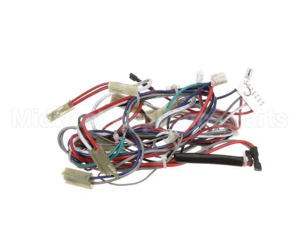 56002022 Amana Menumaster Harness, Main