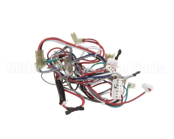 56002022 Amana Menumaster Harness, Main