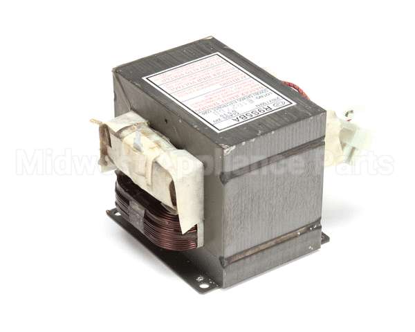 56002027 Amana Menumaster Transformer, Hv