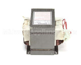 56002027 Amana Menumaster Transformer, Hv