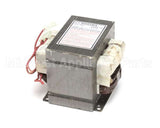 56002027 Amana Menumaster Transformer, Hv
