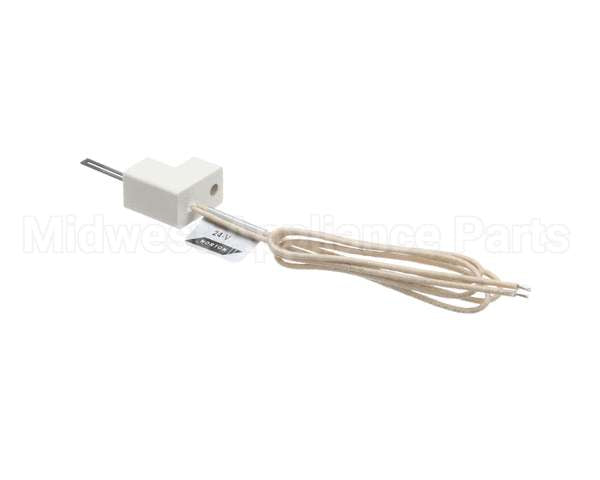 560026 Compatible Nuvu Ignitor 24Volt