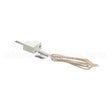 560026 Compatible Star Ignitor 24Volt