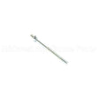 5600284YP Briggs & Stratton Asmy Lift Rod & Nut