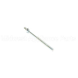 5600284YP Briggs & Stratton Asmy Lift Rod & Nut
