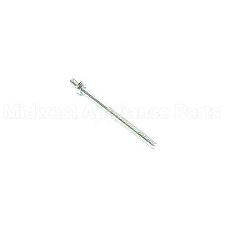 5600284YP Briggs & Stratton Asmy Lift Rod & Nut