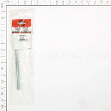 5600284YP Briggs & Stratton Asmy Lift Rod & Nut