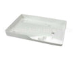 56004 Nemco Shrimppro Feeder Tray