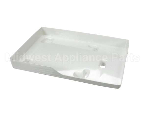 56004 Nemco Shrimppro Feeder Tray