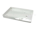 56004 Nemco Shrimppro Feeder Tray