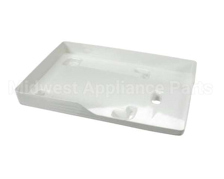 56004 Nemco Shrimppro Feeder Tray