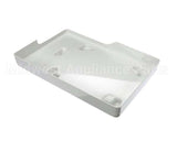 56004 Nemco Shrimppro Feeder Tray