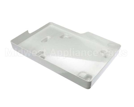 56004 Nemco Shrimppro Feeder Tray