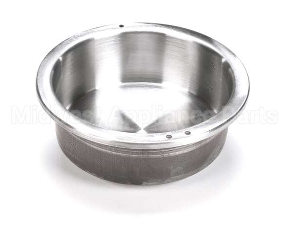 56006 Gold Medal Products Kettle / Heater 6 Oz 780W