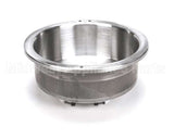 56006 Gold Medal Products Kettle / Heater 6 Oz 780W