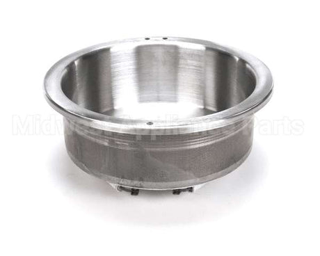 56006 Gold Medal Products Kettle / Heater 6 Oz 780W