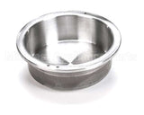 56006 Gold Medal Products Kettle / Heater 6 Oz 780W