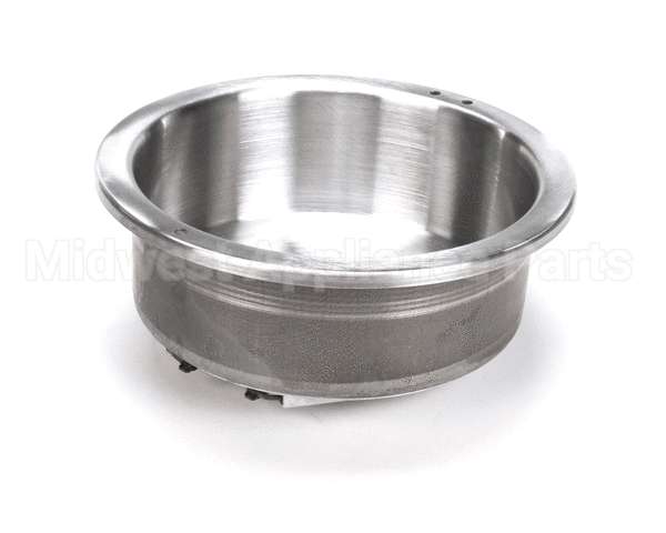 56006 Gold Medal Products Kettle / Heater 6 Oz 780W