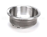 56006 Gold Medal Products Kettle / Heater 6 Oz 780W