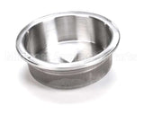 56006 Gold Medal Products Kettle / Heater 6 Oz 780W