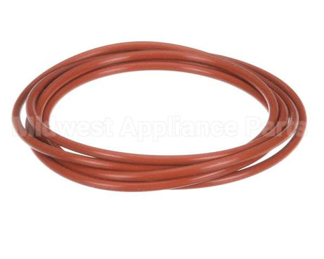 560073 Emberglo Ar Generator - Gasket Kit