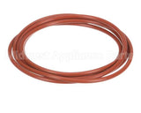 560073 Emberglo Ar Generator - Gasket Kit