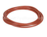 560073 Emberglo Ar Generator - Gasket Kit