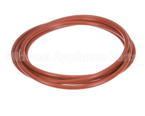 560073 Emberglo Ar Generator - Gasket Kit