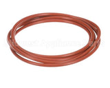 560073 Emberglo Ar Generator - Gasket Kit