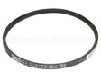 5601-1119 Oliver Belt-V 4L290 Or A27 (No Cogs)