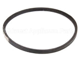 5601-1119 Oliver Belt-V 4L290 Or A27 (No Cogs)