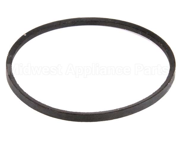 5601-1119 Oliver Belt-V 4L290 Or A27 (No Cogs)