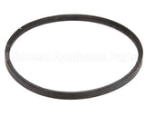 5601-1119 Oliver Belt-V 4L290 Or A27 (No Cogs)