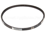 5601-1119 Oliver Belt-V 4L290 Or A27 (No Cogs)