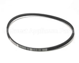 5601-1127 Oliver Belt-V A35