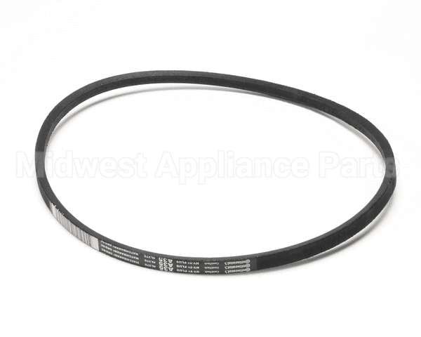 5601-1127 Oliver Belt-V A35