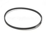 5601-1127 Oliver Belt-V A35