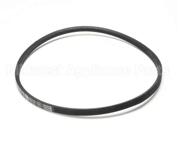 5601-1127 Oliver Belt-V A35