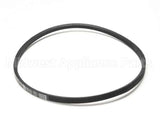 5601-1127 Oliver Belt-V A35