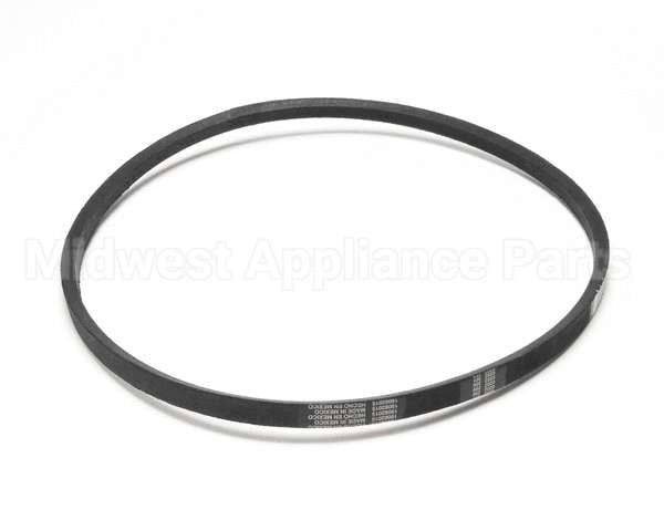 5601-1127 Oliver Belt-V A35