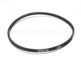 5601-1127 Oliver Belt-V A35