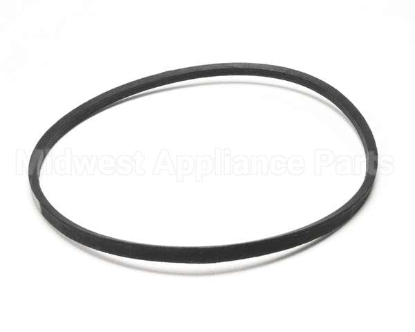 5601-1127 Oliver Belt-V A35