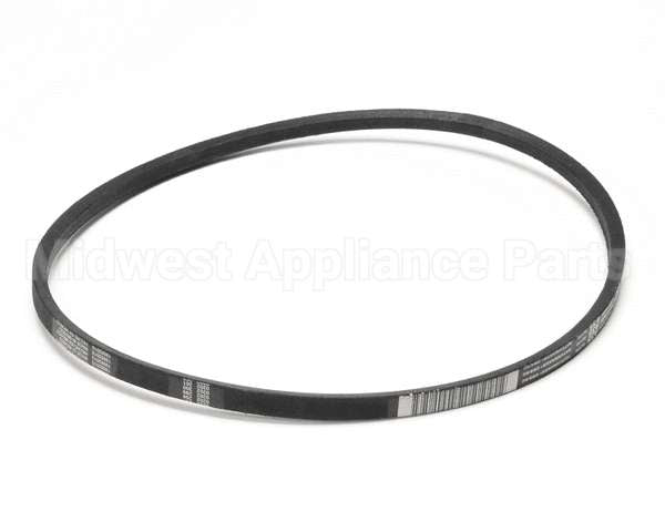 5601-1127 Oliver Belt-V A35