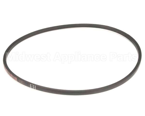 5601-1238 Oliver Belt-V 5L580