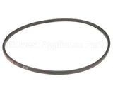 5601-1238 Oliver Belt-V 5L580