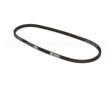 5601-1966 Oliver V-Belt, Heavy Duty 84365 (4L)