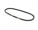 5601-1966 Oliver V-Belt, Heavy Duty 84365 (4L)