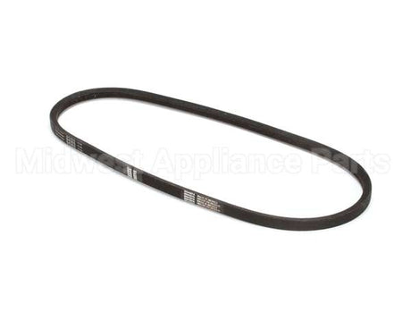 5601-1966 Oliver V-Belt, Heavy Duty 84365 (4L)