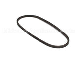 5601-1966 Oliver V-Belt, Heavy Duty 84365 (4L)
